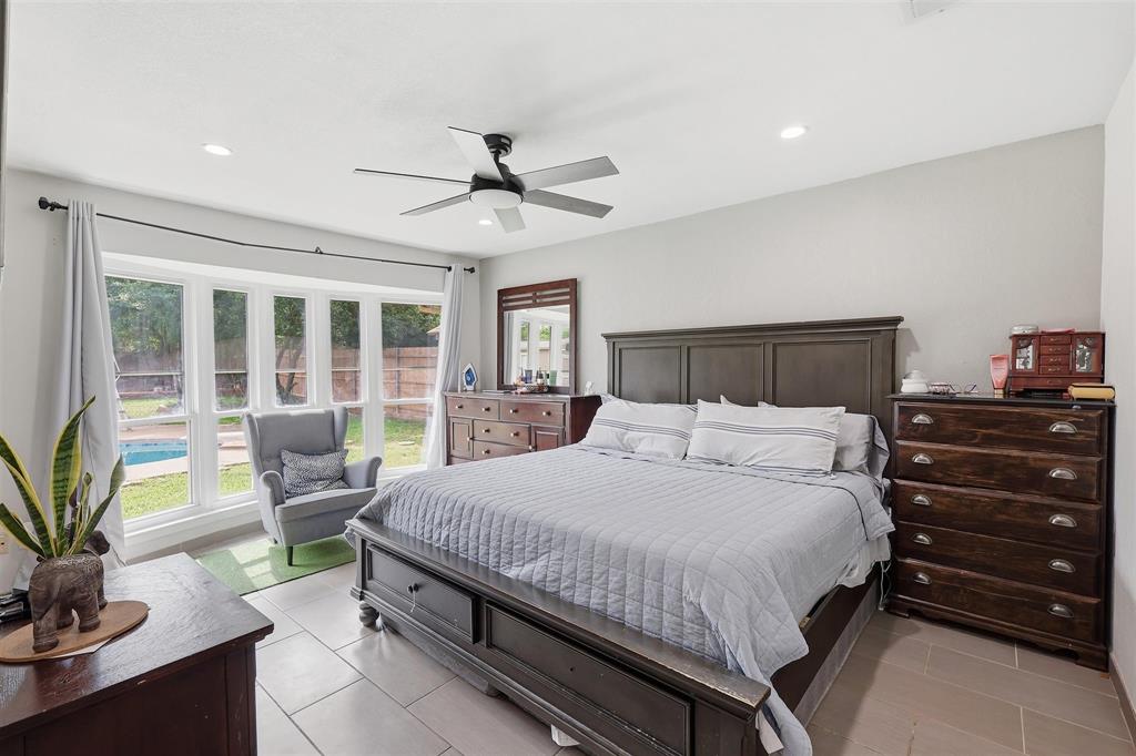 1104 Monterrey Street Property Photo 21