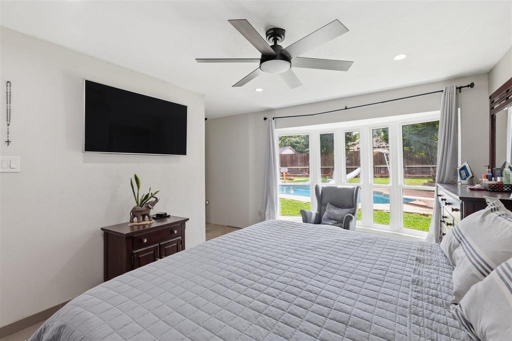 1104 Monterrey Street Property Photo 22