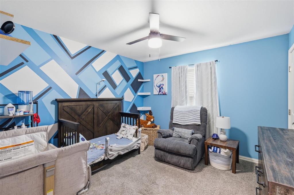 1104 Monterrey Street Property Photo 32