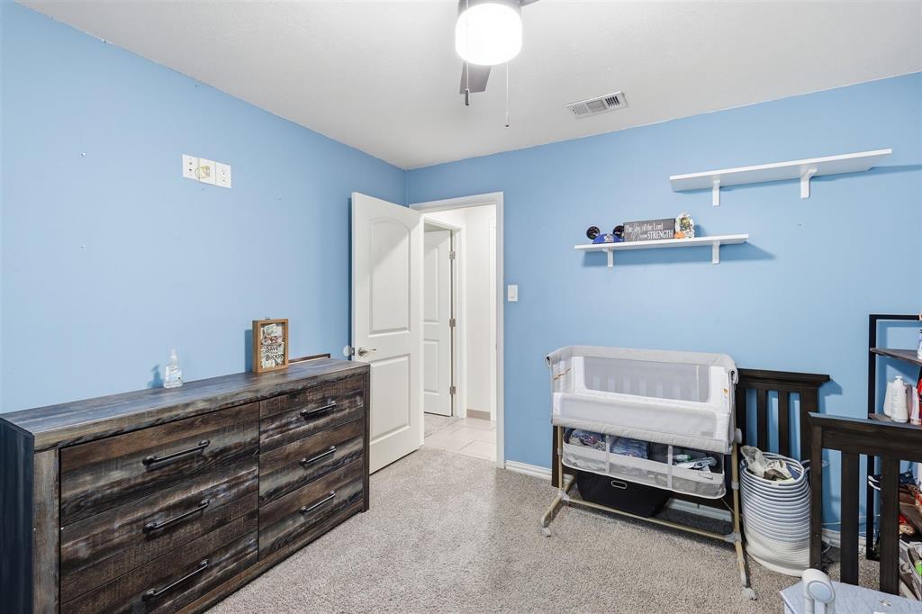 1104 Monterrey Street Property Photo 33