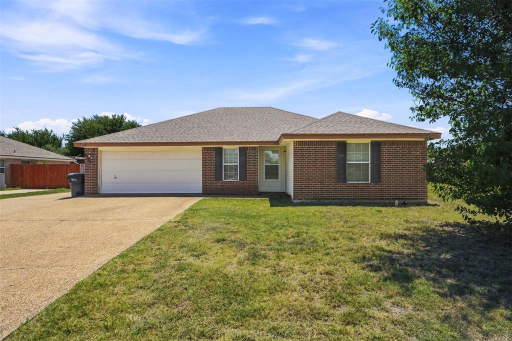 4300 Larry Don Lane Property Photo 1
