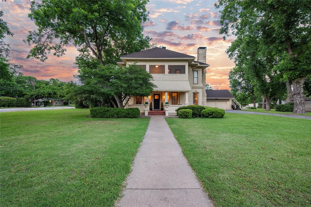 415 N Avenue I Property Photo 1