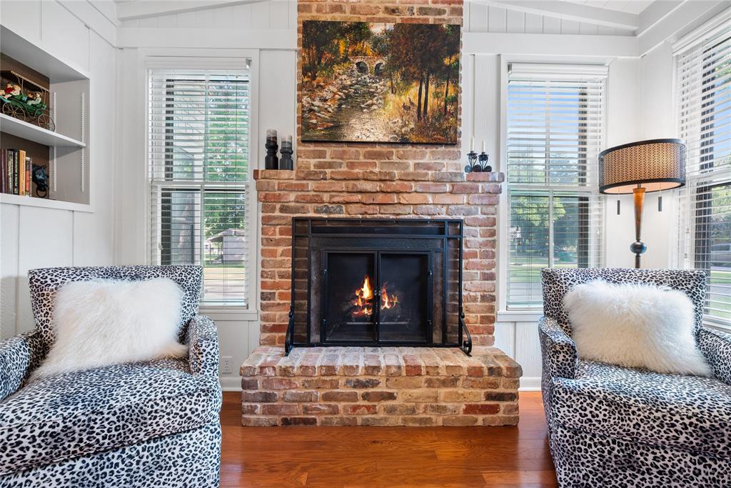 415 N Avenue I Property Photo 6