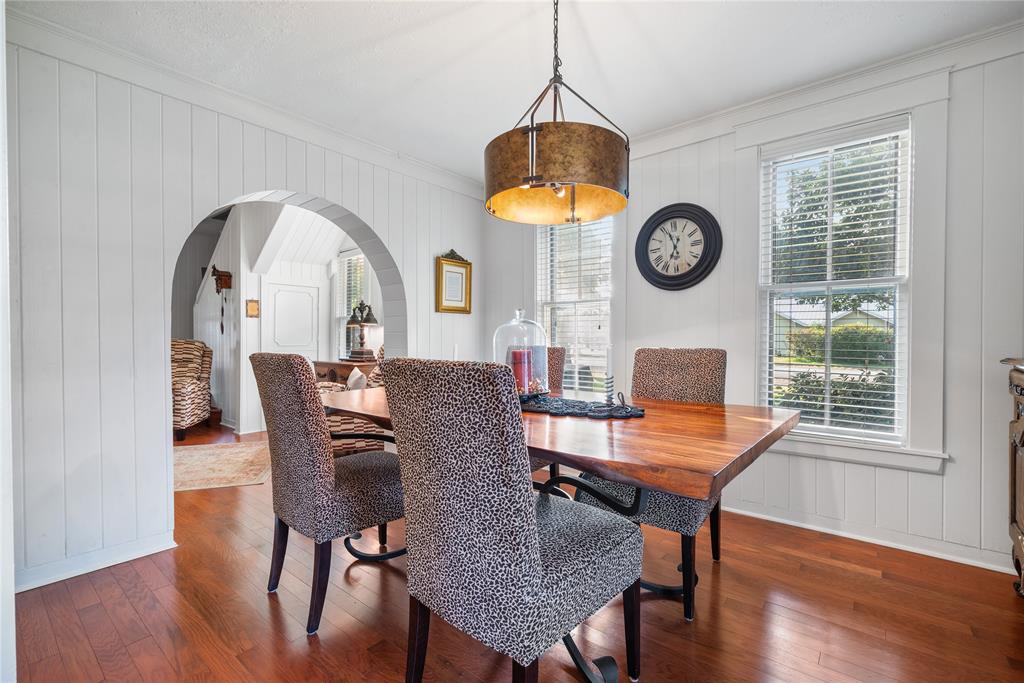 415 N Avenue I Property Photo 12