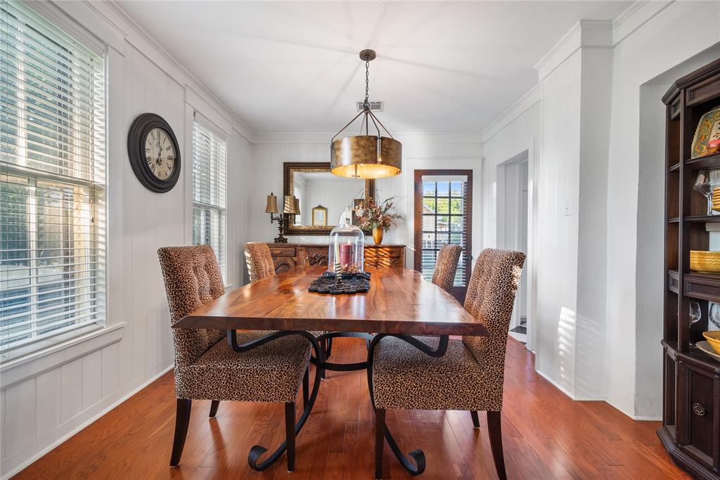 415 N Avenue I Property Photo 13