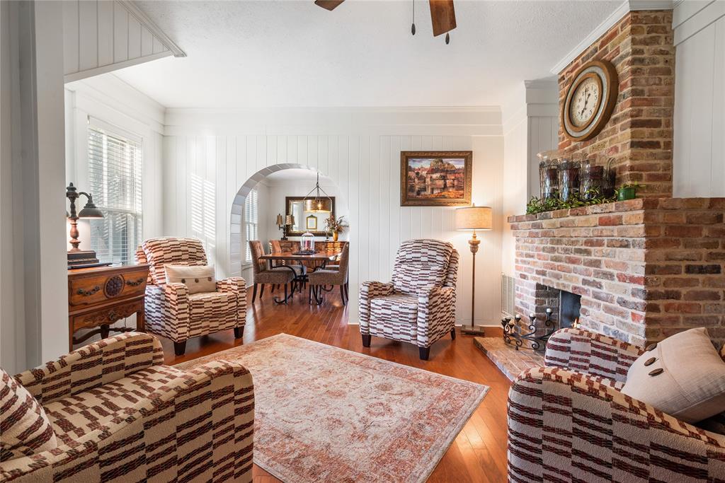 415 N Avenue I Property Photo 14