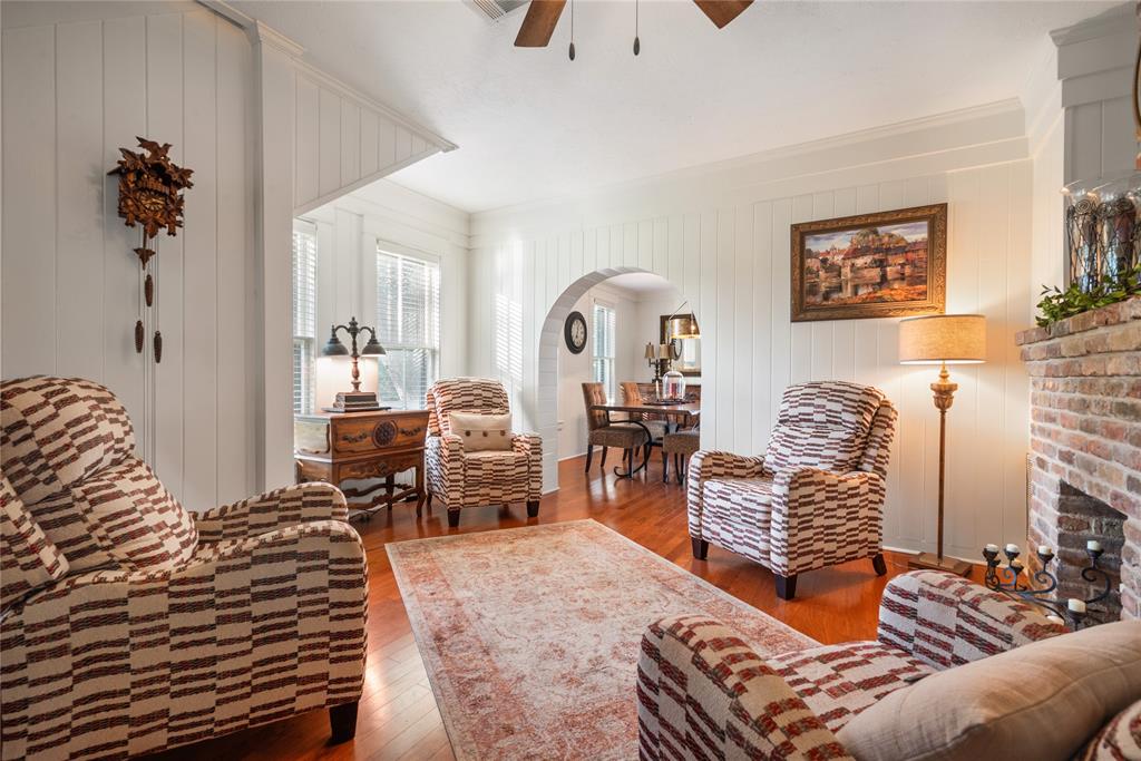 415 N Avenue I Property Photo 15