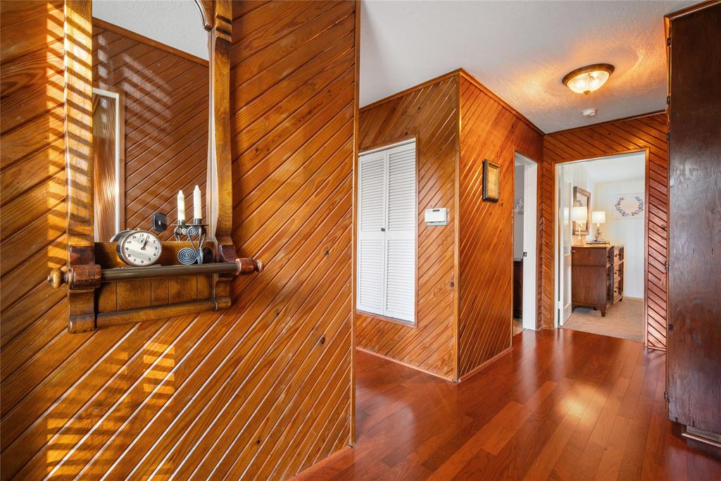 415 N Avenue I Property Photo 16