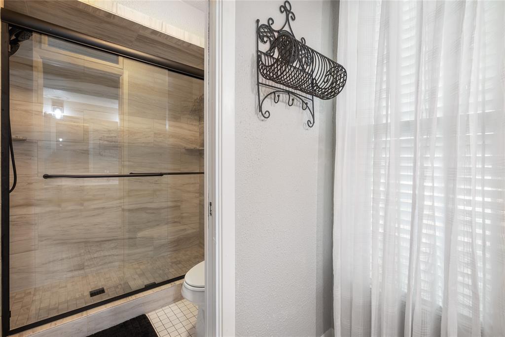 415 N Avenue I Property Photo 19