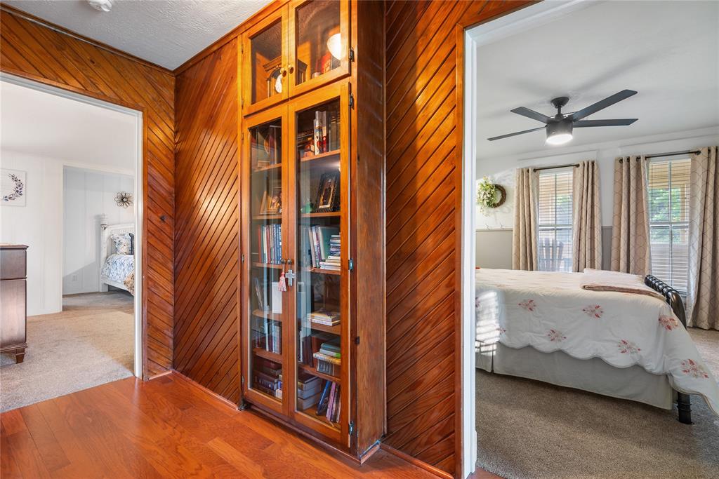 415 N Avenue I Property Photo 20