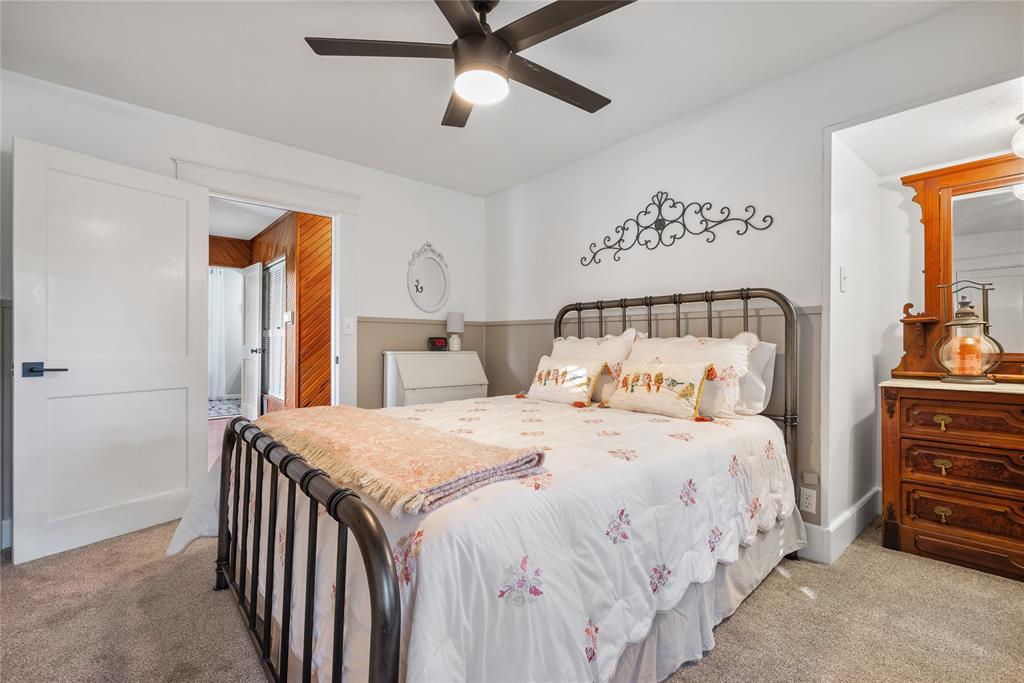 415 N Avenue I Property Photo 22