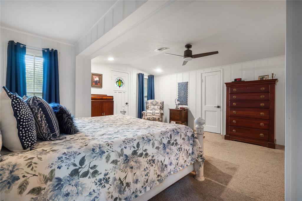 415 N Avenue I Property Photo 25