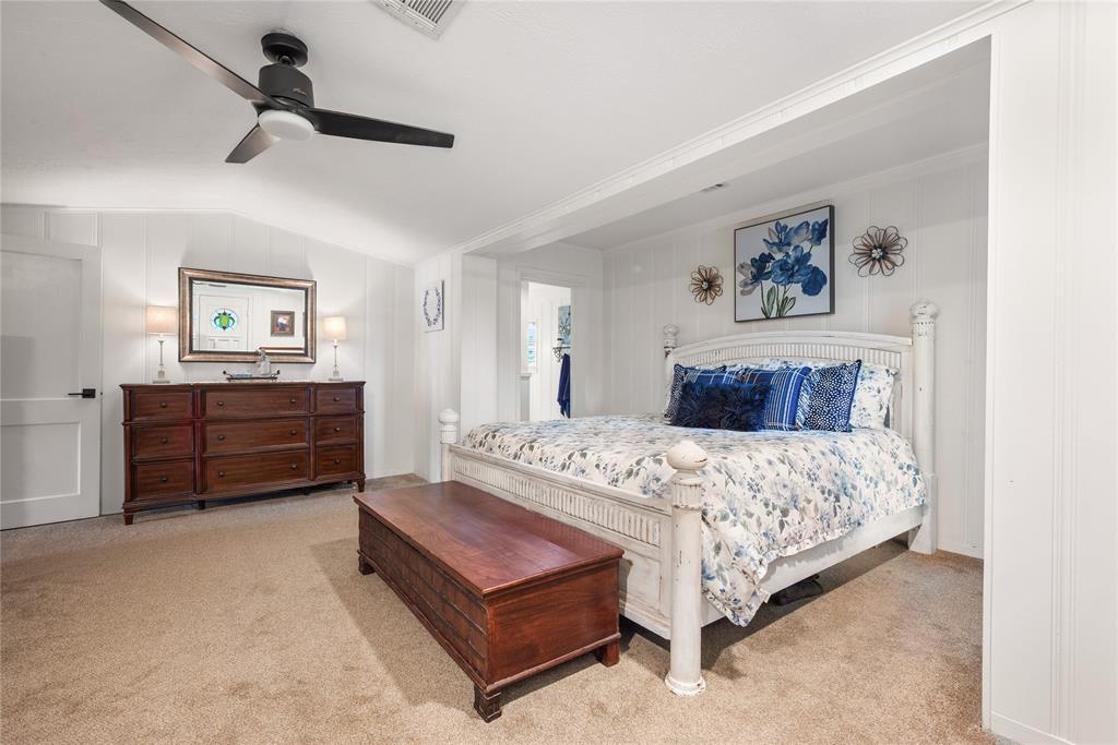 415 N Avenue I Property Photo 26