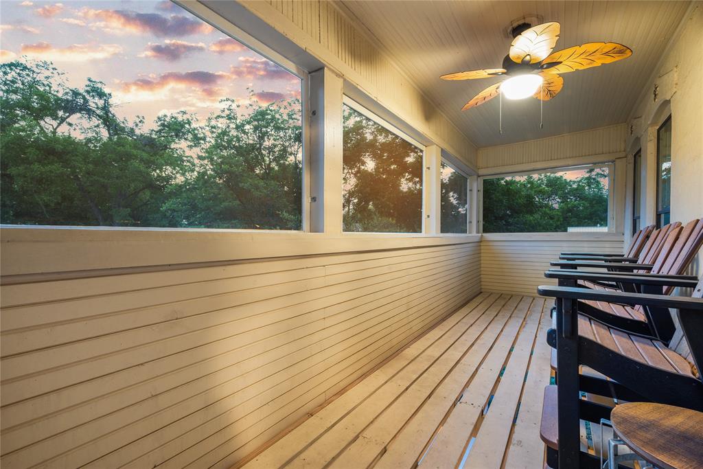 415 N Avenue I Property Photo 31