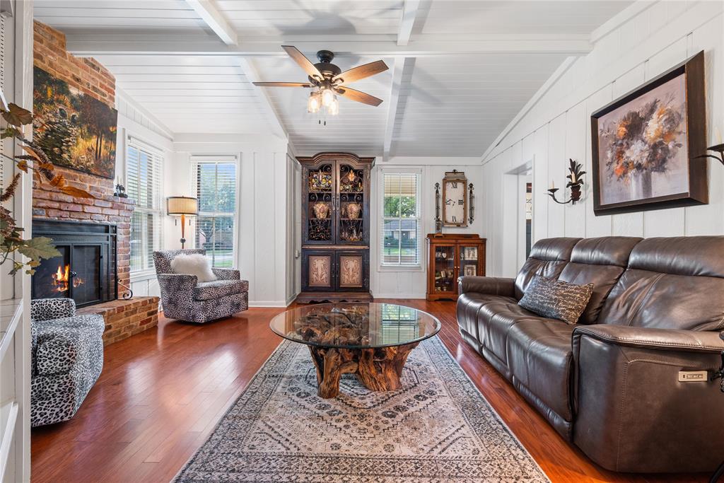 415 N Avenue I Property Photo 32