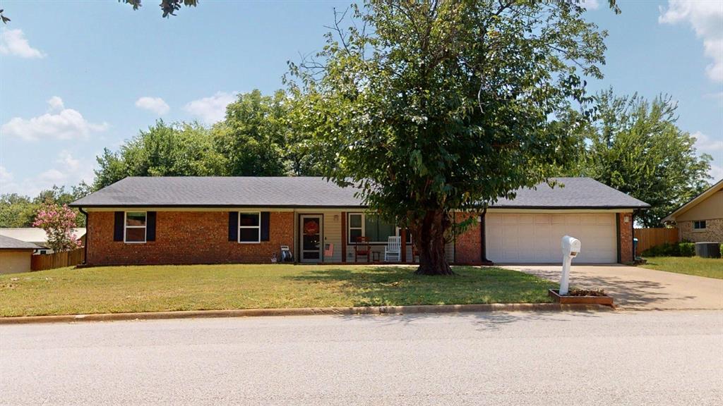 3308 Bogota Street Property Photo 1