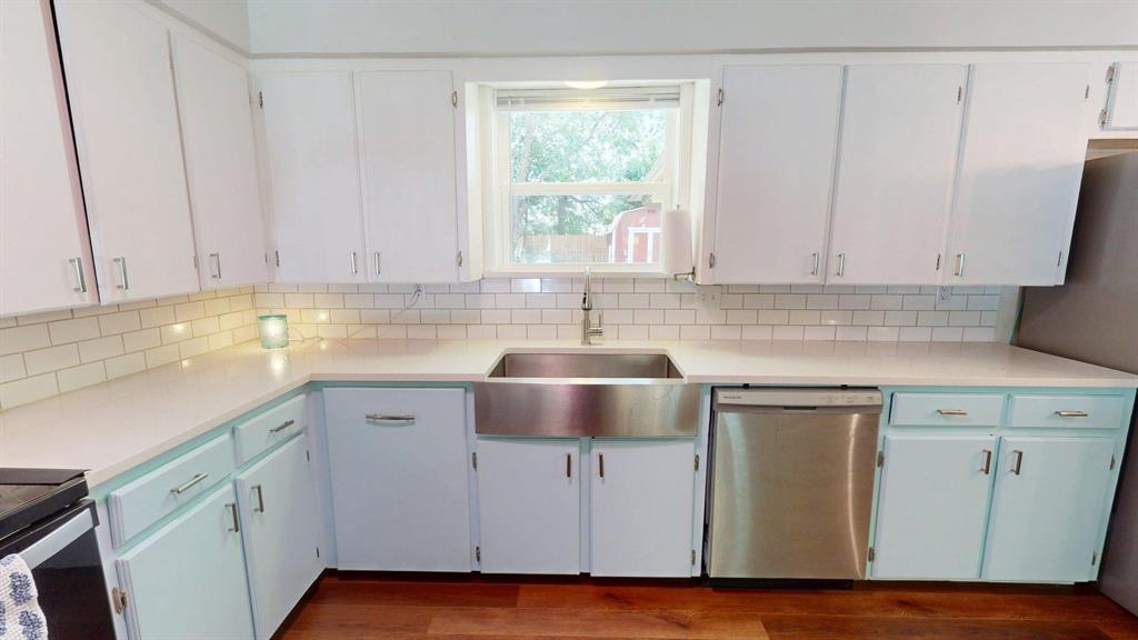 3308 Bogota Street Property Photo 5