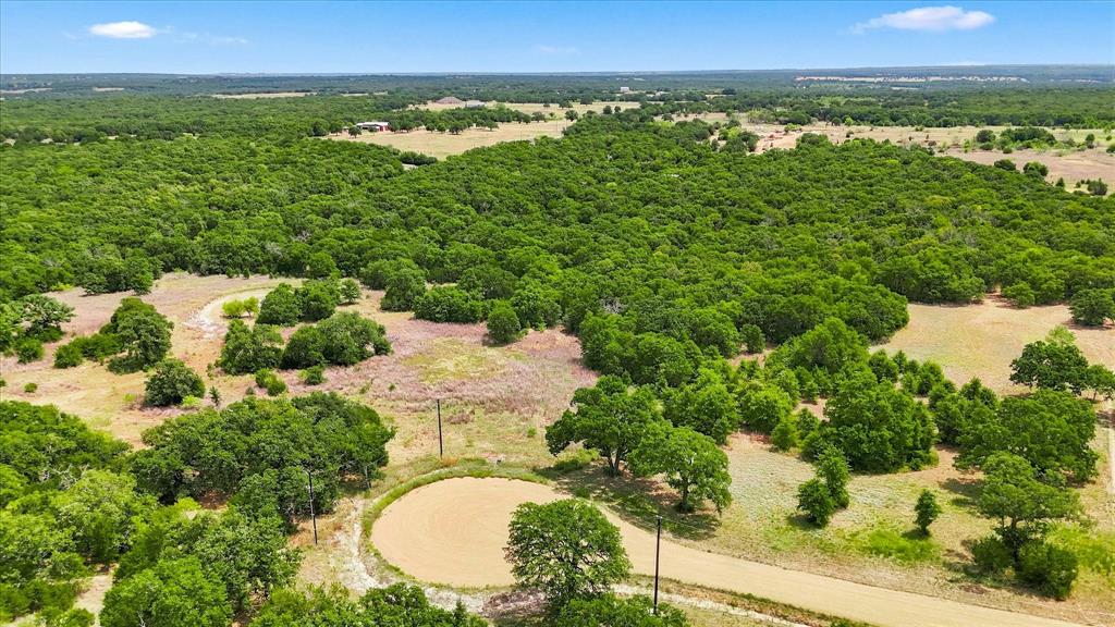 1150 Dps Tower Road Lot#50 Property Photo 2