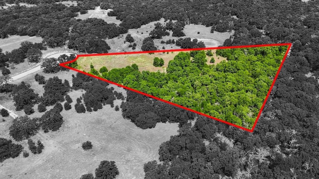 1150 Dps Tower Road Lot#50 Property Photo 3