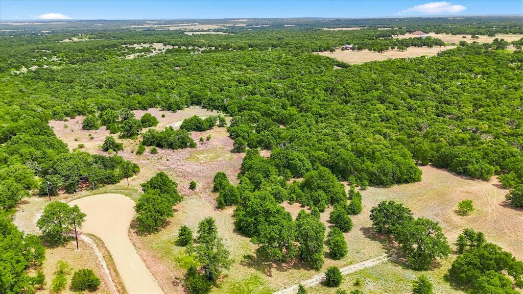 1150 Dps Tower Road Lot#50 Property Photo 4