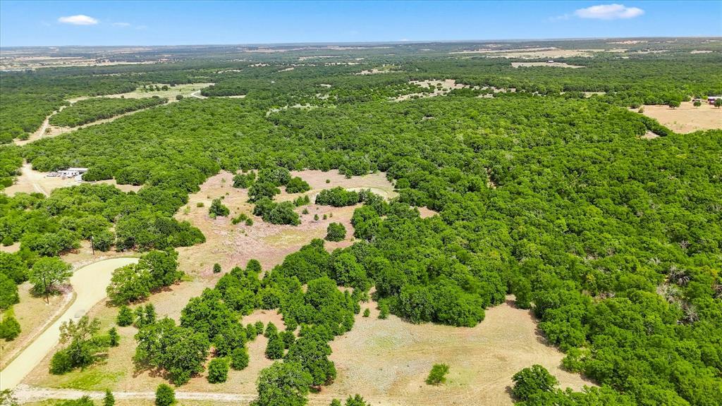 1150 Dps Tower Road Lot#50 Property Photo 7