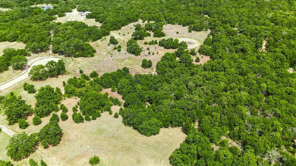1150 Dps Tower Road Lot#50 Property Photo 8