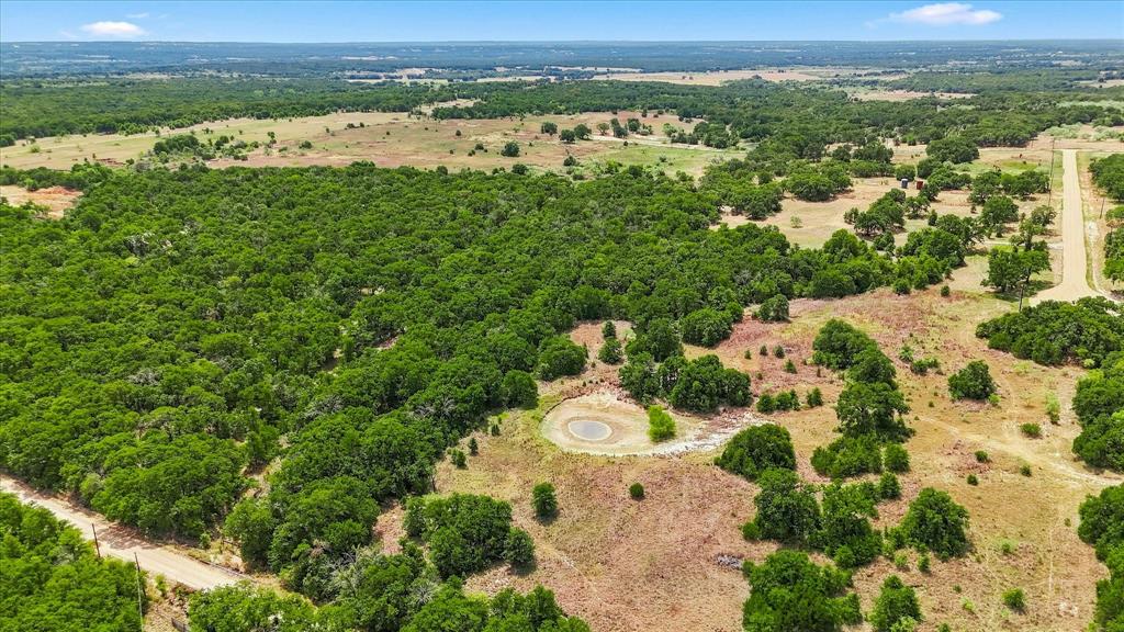 1150 Dps Tower Road Lot#50 Property Photo 9
