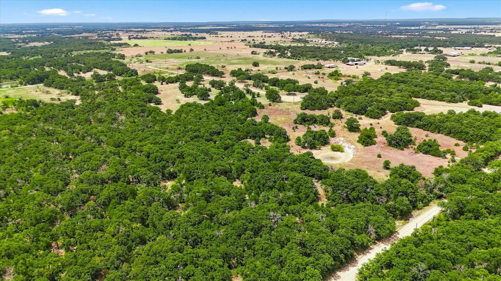 1150 Dps Tower Road Lot#50 Property Photo 10