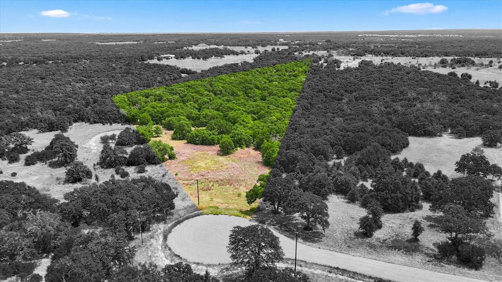1150 Dps Tower Road Lot#50 Property Photo 11