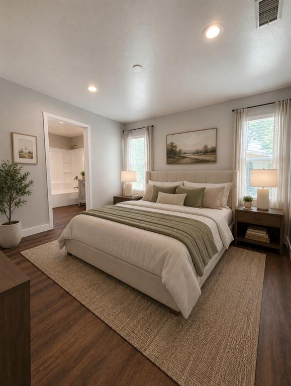 808 S Bois D Arc Property Photo 10