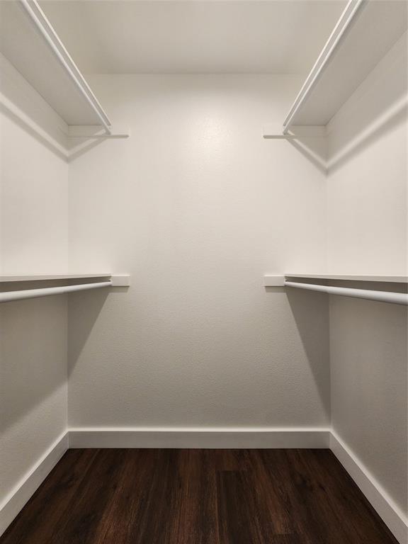 808 S Bois D Arc Property Photo 13