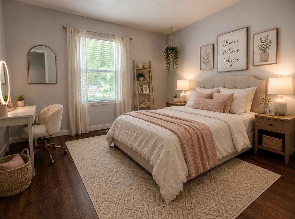 808 S Bois D Arc Property Photo 14