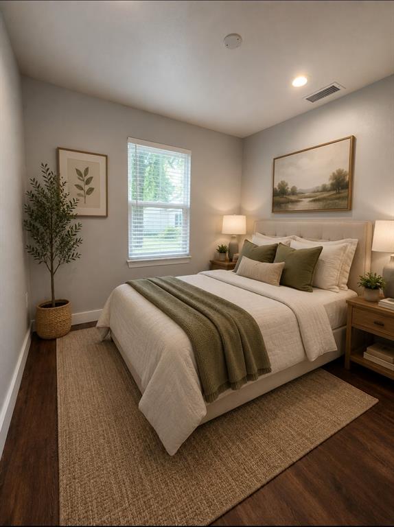 808 S Bois D Arc Property Photo 16