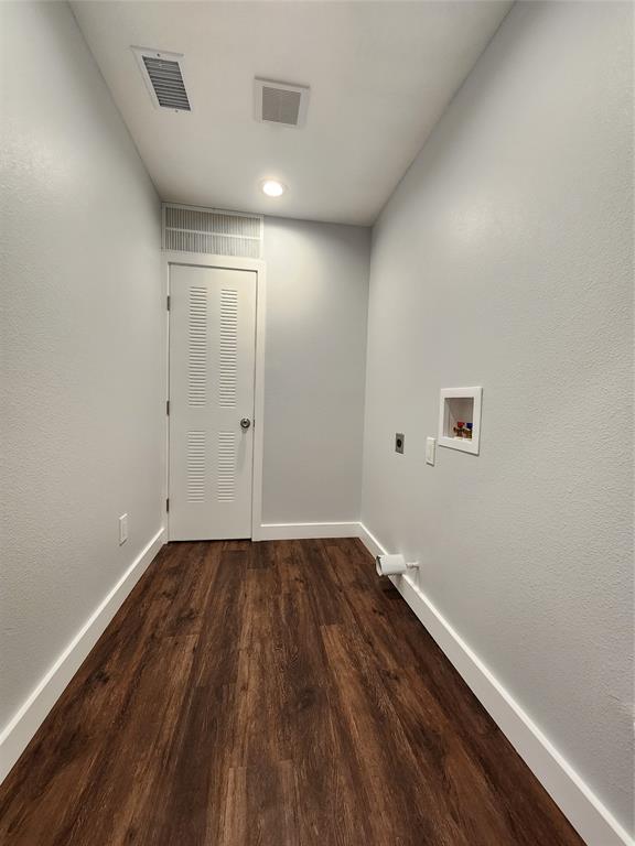 808 S Bois D Arc Property Photo 20