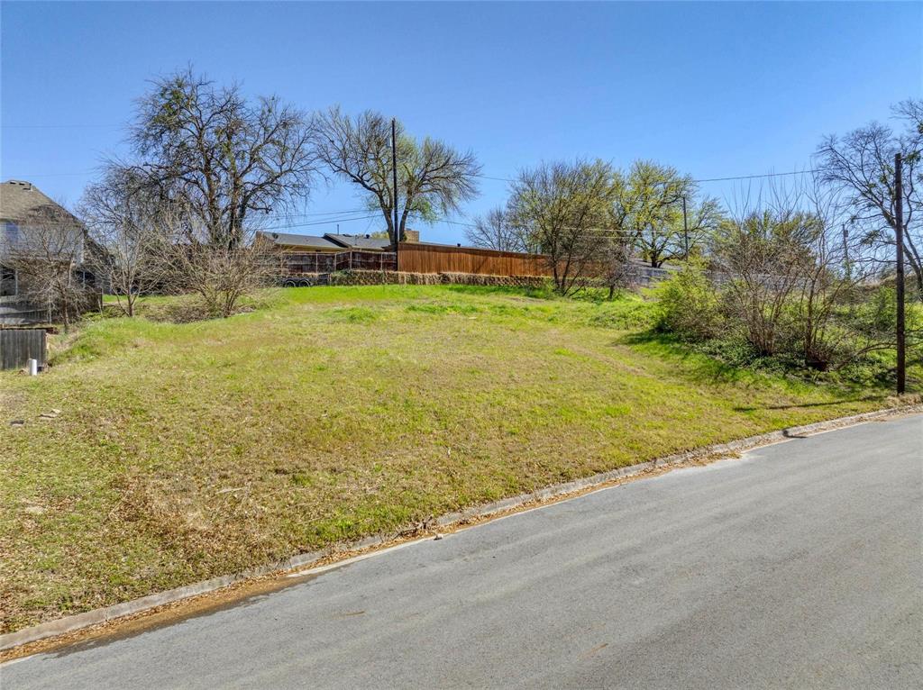 317 Arapaho Property Photo 1