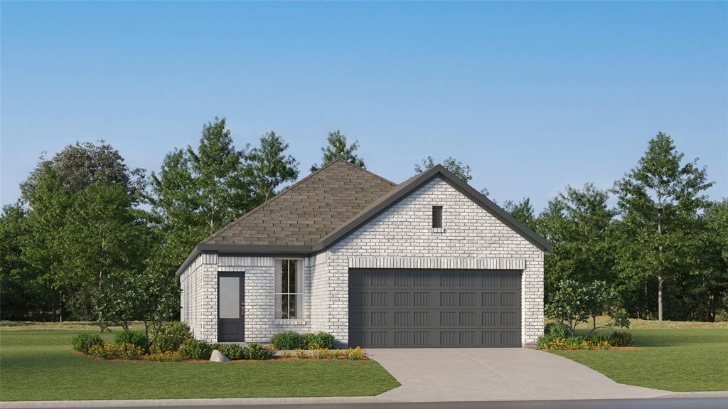 412 Sunray Drive
