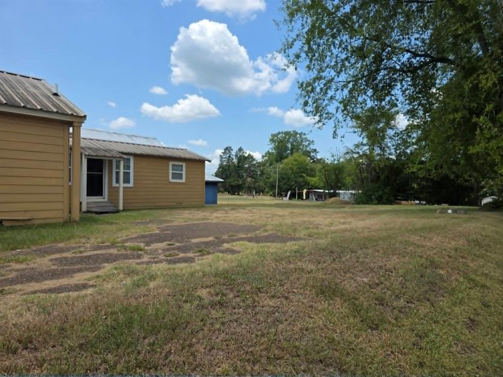 310 Main Street Property Photo 5