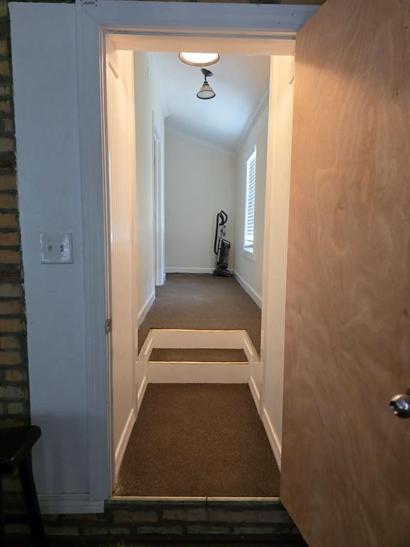 310 Main Street Property Photo 9