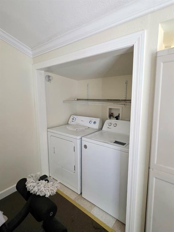 310 Main Street Property Photo 12