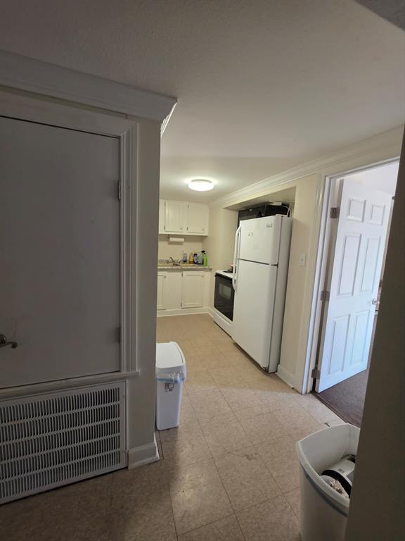 310 Main Street Property Photo 14