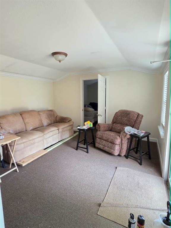 310 Main Street Property Photo 16