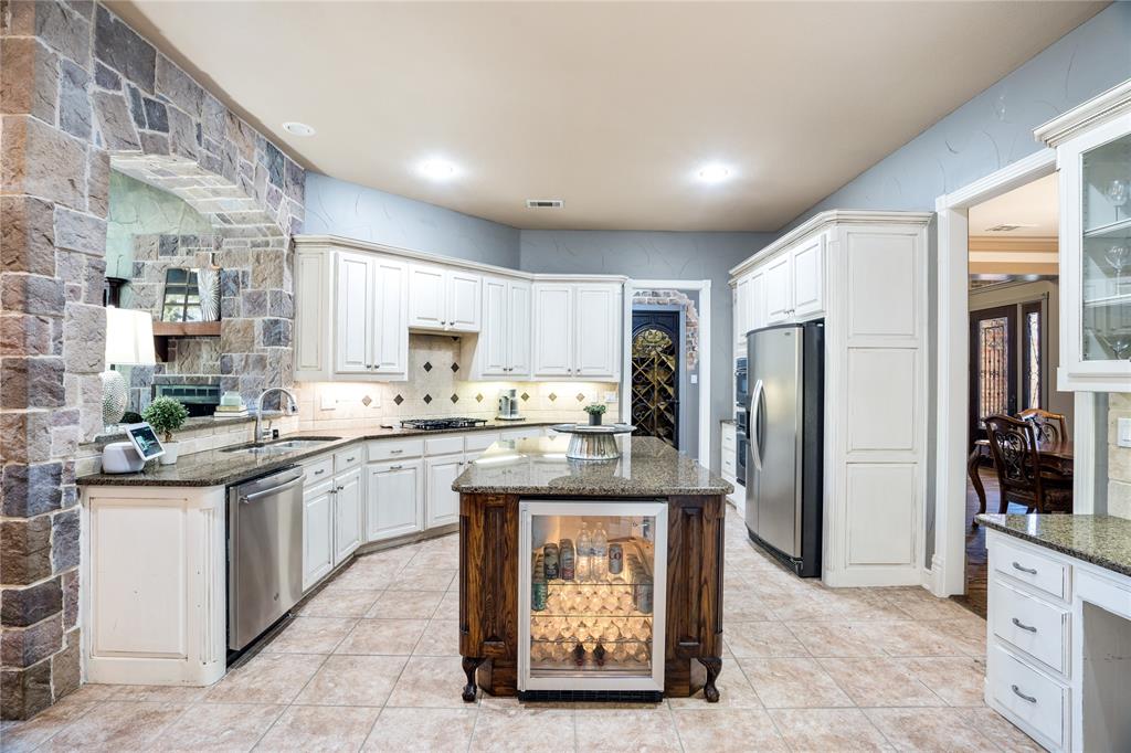 3108 Native Oak Drive Property Photo 7