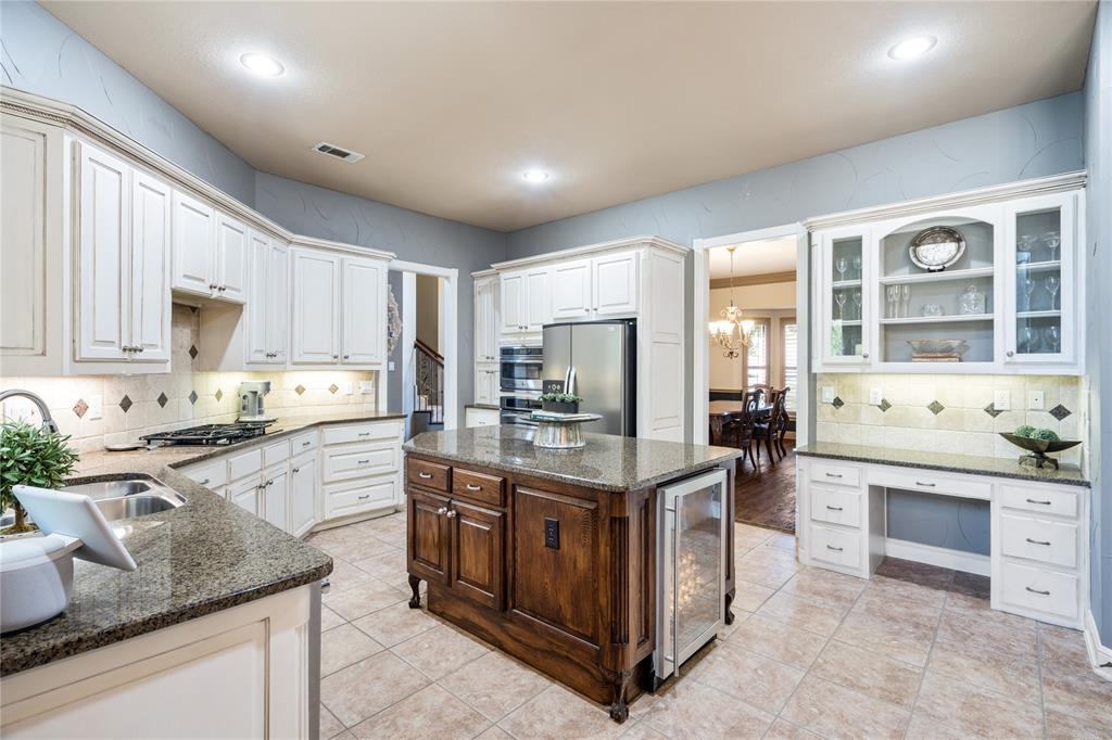 3108 Native Oak Drive Property Photo 8