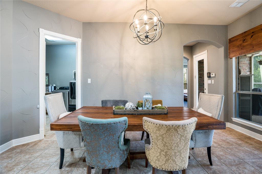 3108 Native Oak Drive Property Photo 10
