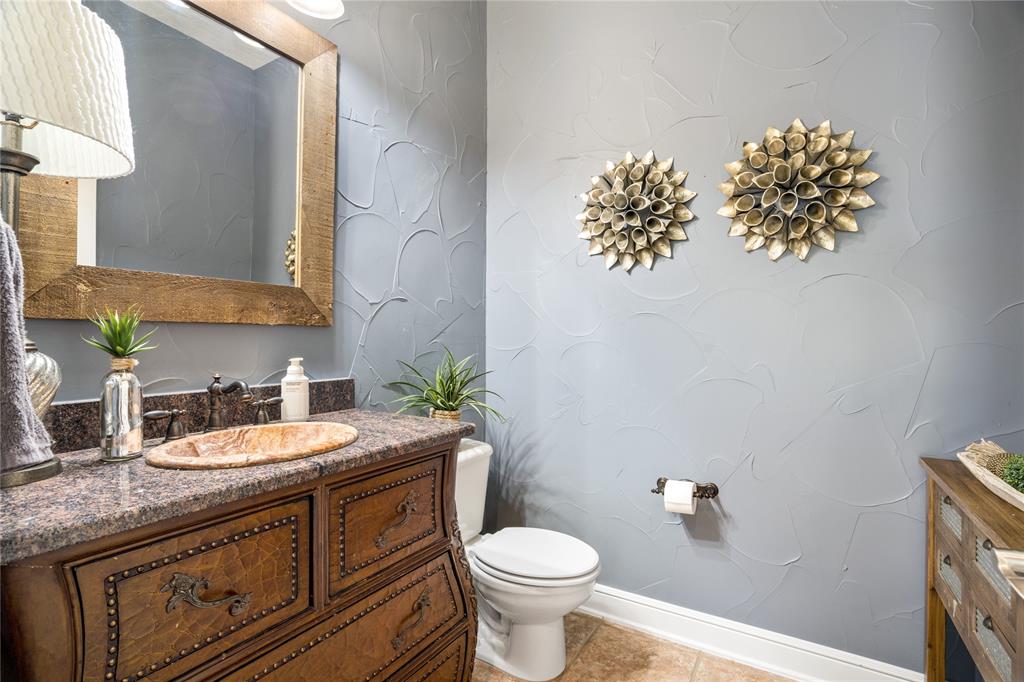 3108 Native Oak Drive Property Photo 12