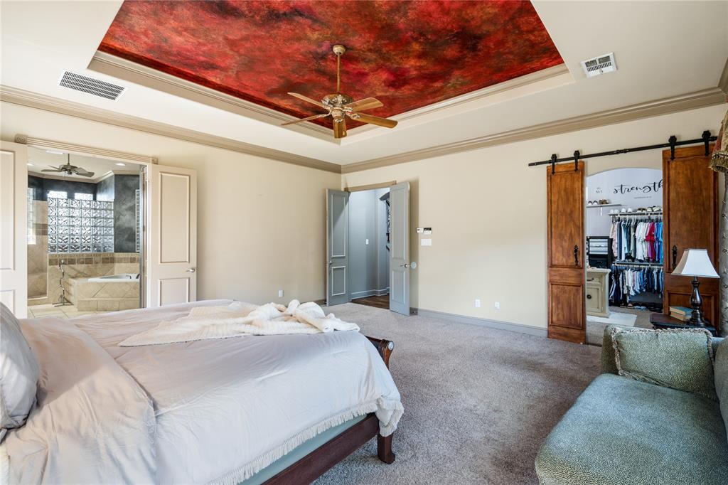 3108 Native Oak Drive Property Photo 13