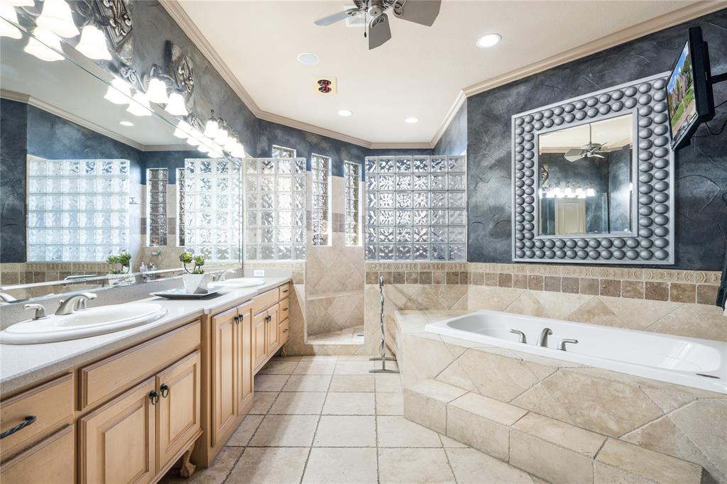 3108 Native Oak Drive Property Photo 14