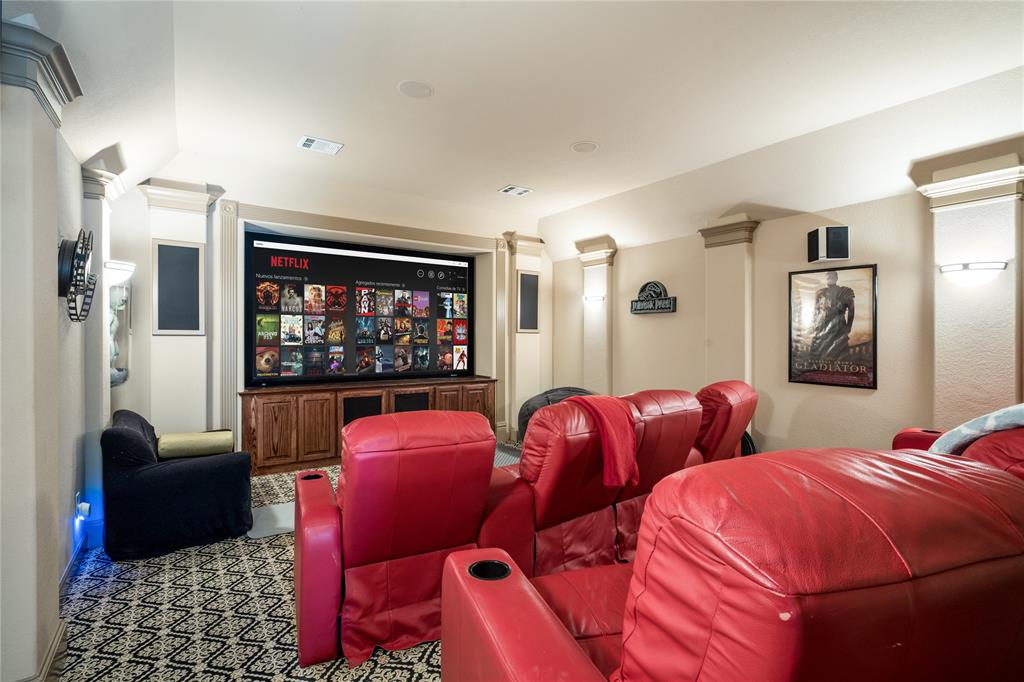 3108 Native Oak Drive Property Photo 18