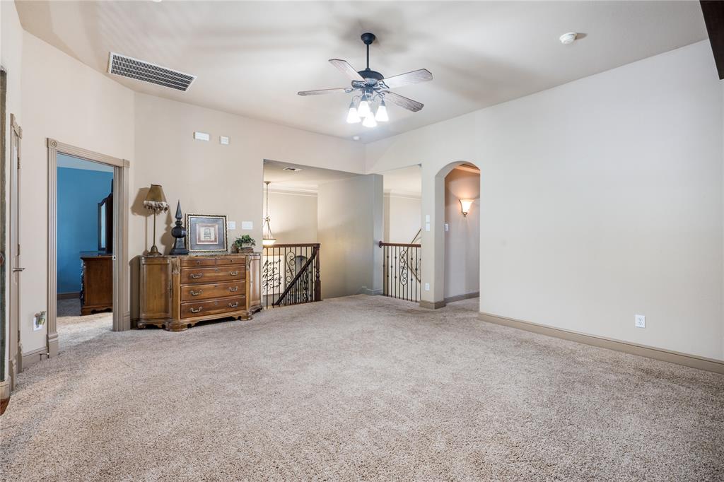 3108 Native Oak Drive Property Photo 19