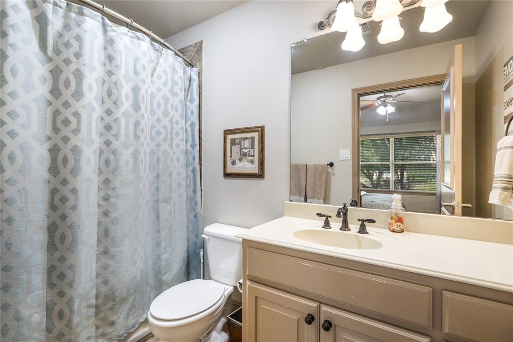 3108 Native Oak Drive Property Photo 20